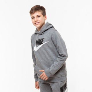 Nike Sportswear Club 