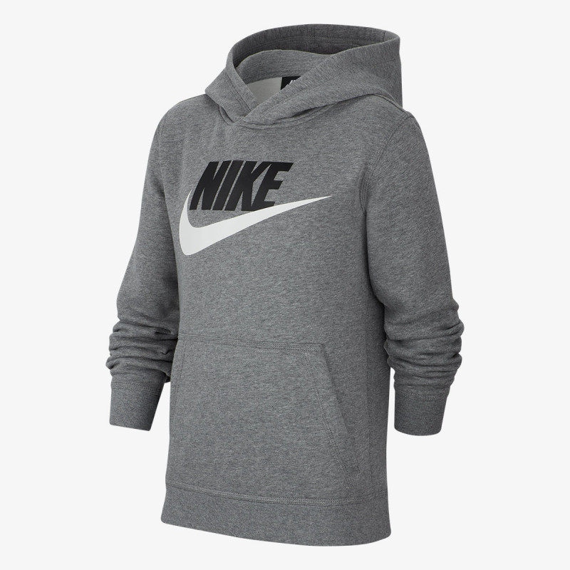 Nike Sportswear Club 