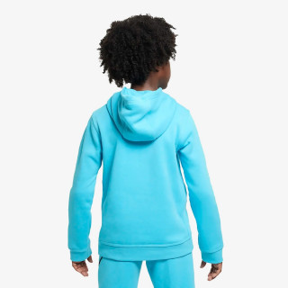 Nike B NSW CLUB + HBR PO 