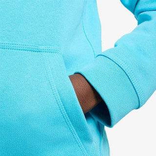 Nike B NSW CLUB + HBR PO 