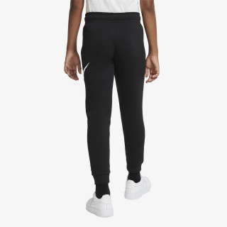 Nike B NSW CLUB + HBR PANT 