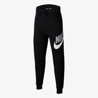 Nike B NSW CLUB + HBR PANT 