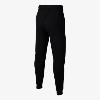 Nike B NSW CLUB + HBR PANT 