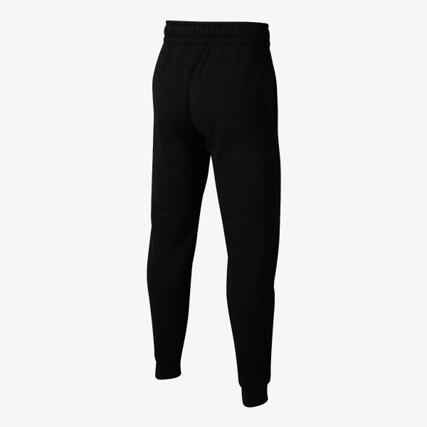 Nike B NSW CLUB + HBR PANT 