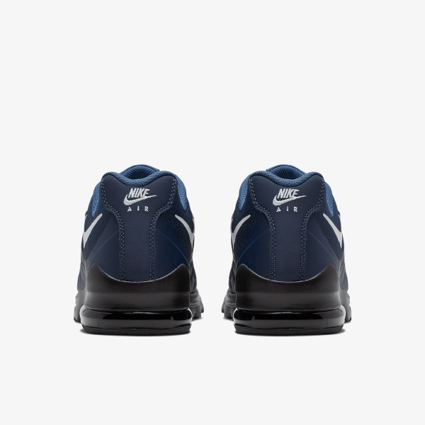 Nike Air Max Invigor 