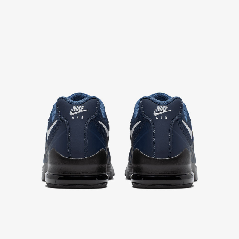 Nike Air Max Invigor 