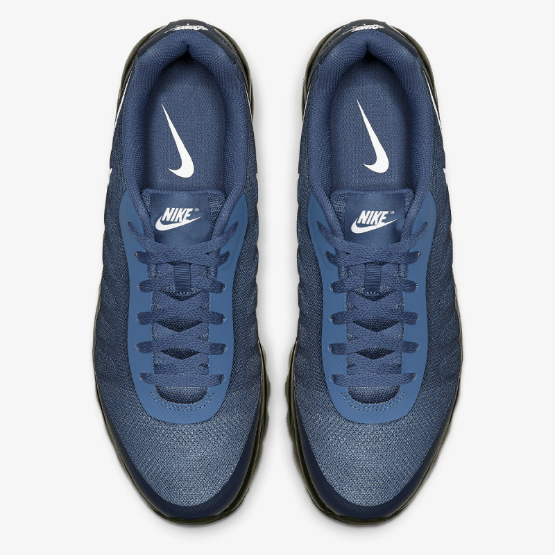 Nike Air Max Invigor 