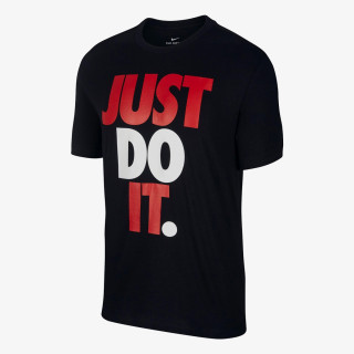 Nike ODJECA MAJICA M NSW JDI HBR 