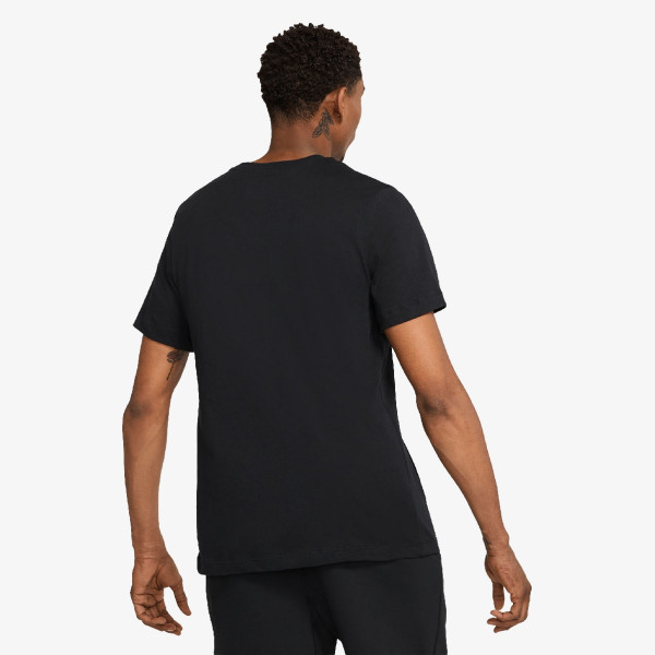 Nike ODJECA MAJICA M NSW JDI HBR 