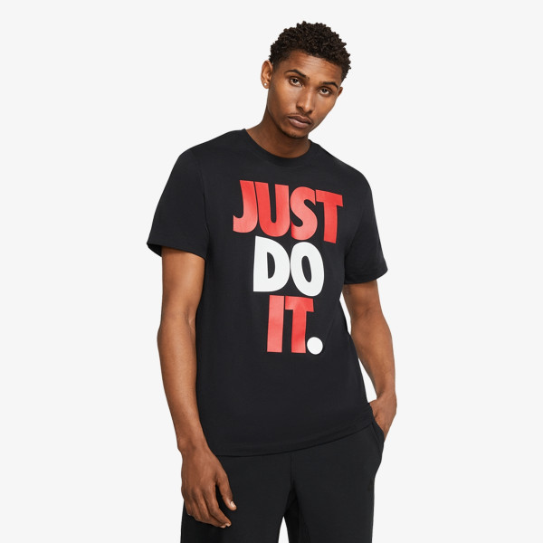 Nike ODJECA MAJICA M NSW JDI HBR 