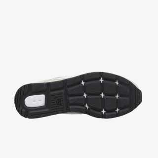 Nike Venture Runner 