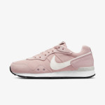 Nike WMNS NIKE VENTURE RUNNER 