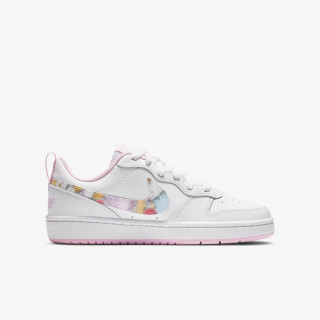 Nike Court Borough Low 2 