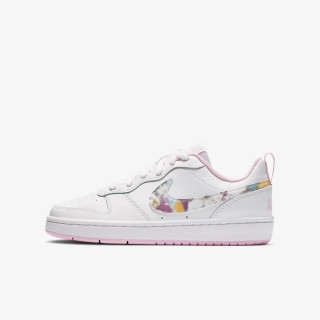 Nike Court Borough Low 2 