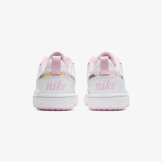 Nike Court Borough Low 2 