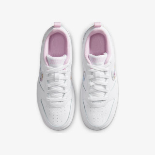 Nike Court Borough Low 2 