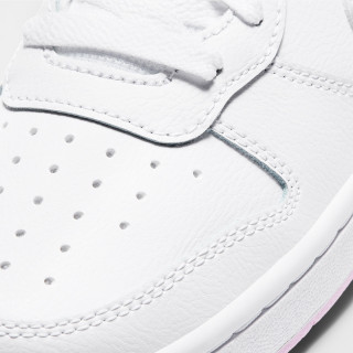 Nike Court Borough Low 2 