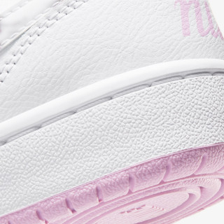 Nike Court Borough Low 2 