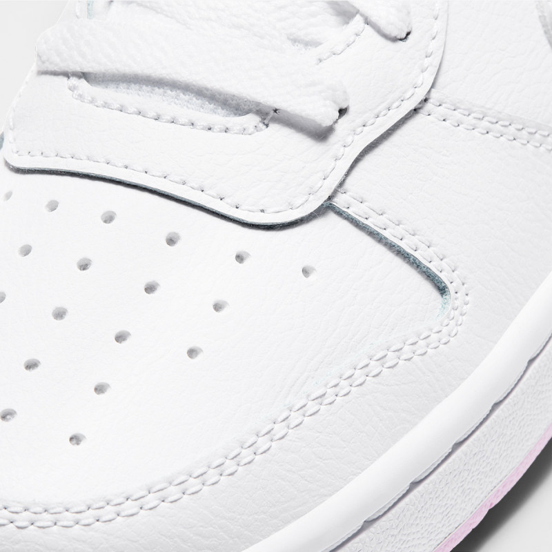 Nike Court Borough Low 2 