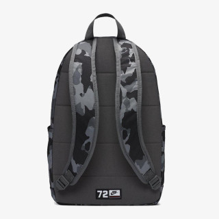Nike RANAC NK ELMNTL BKPK   2.0 AOP 