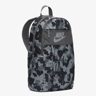 Nike RANAC NK ELMNTL BKPK   2.0 AOP 