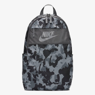 Nike RANAC NK ELMNTL BKPK   2.0 AOP 