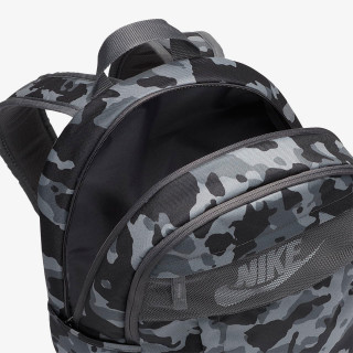 Nike RANAC NK ELMNTL BKPK   2.0 AOP 