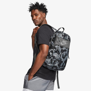 Nike RANAC NK ELMNTL BKPK   2.0 AOP 