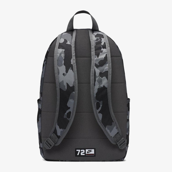 Nike RANAC NK ELMNTL BKPK   2.0 AOP 