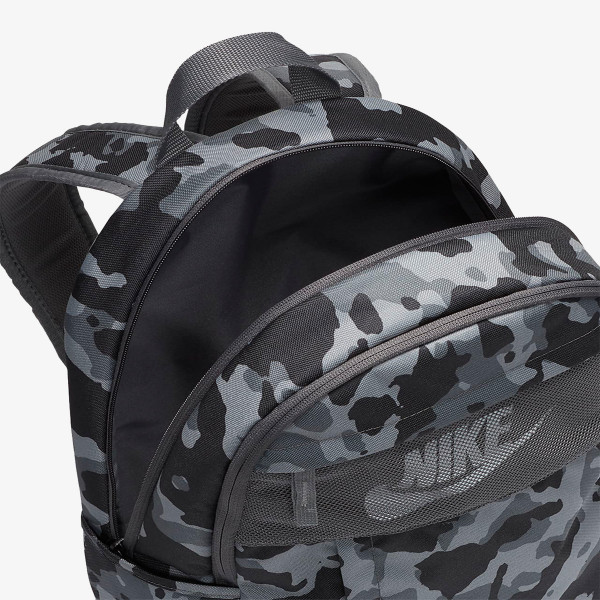Nike RANAC NK ELMNTL BKPK   2.0 AOP 