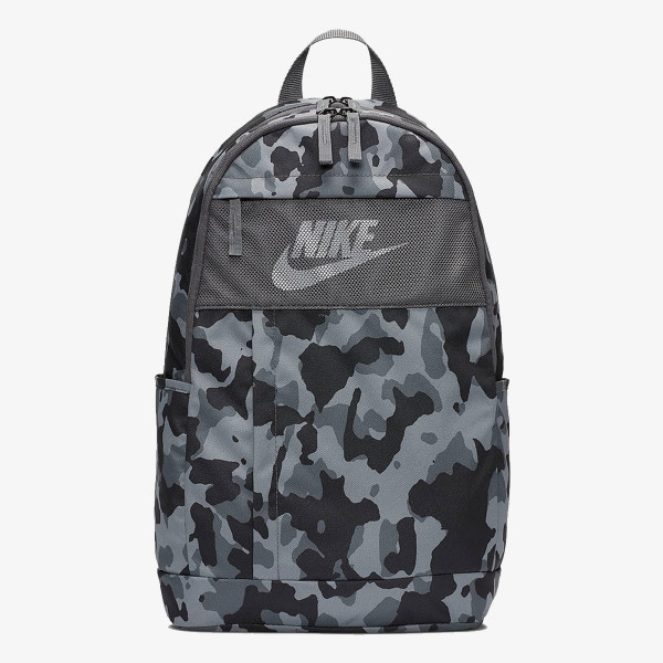 Nike RANAC NK ELMNTL BKPK   2.0 AOP 
