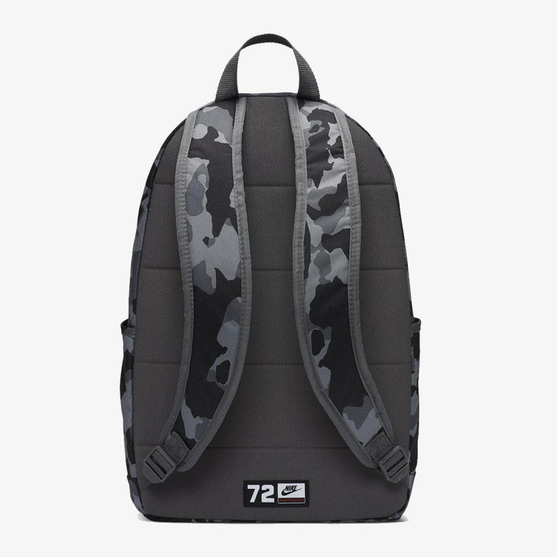 Nike RANAC NK ELMNTL BKPK   2.0 AOP 