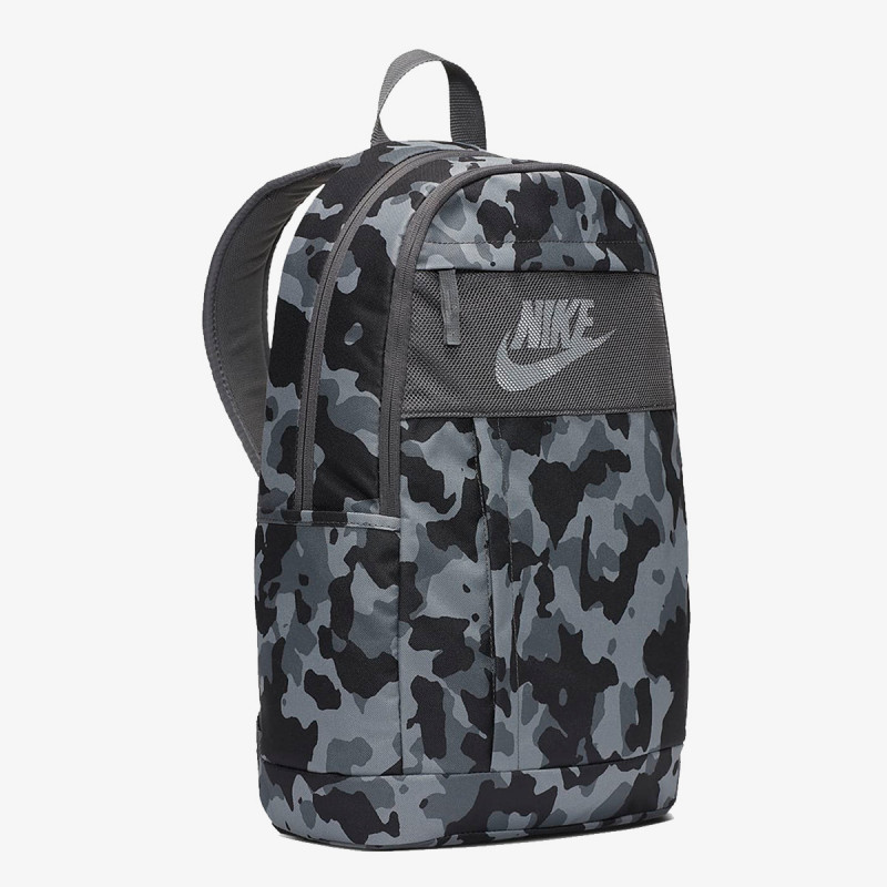 Nike RANAC NK ELMNTL BKPK   2.0 AOP 