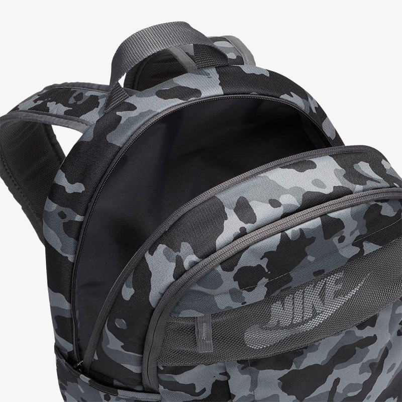 Nike RANAC NK ELMNTL BKPK   2.0 AOP 