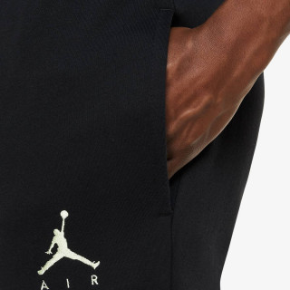 Nike M JORDAN JUMPMAN AIR FLEECE PANT 