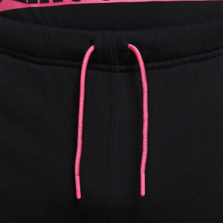 Nike M JORDAN JUMPMAN AIR FLEECE PANT 
