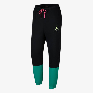 Nike M JORDAN JUMPMAN AIR FLEECE PANT 