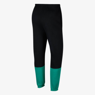 Nike M JORDAN JUMPMAN AIR FLEECE PANT 
