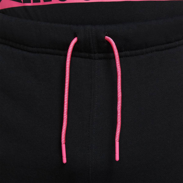 Nike M JORDAN JUMPMAN AIR FLEECE PANT 