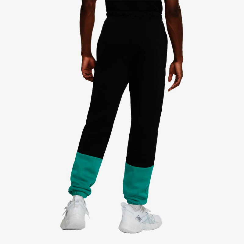 Nike M JORDAN JUMPMAN AIR FLEECE PANT 