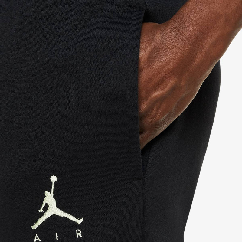 Nike M JORDAN JUMPMAN AIR FLEECE PANT 