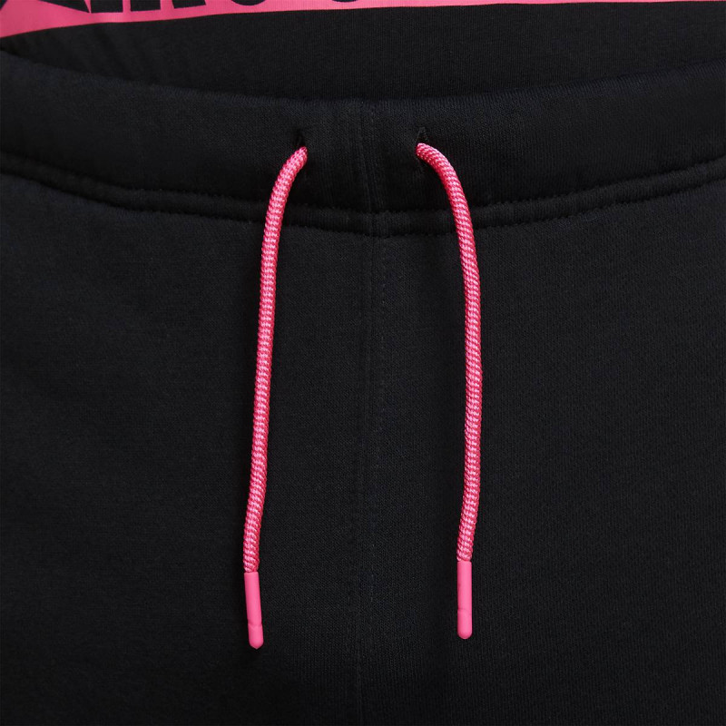 Nike M JORDAN JUMPMAN AIR FLEECE PANT 