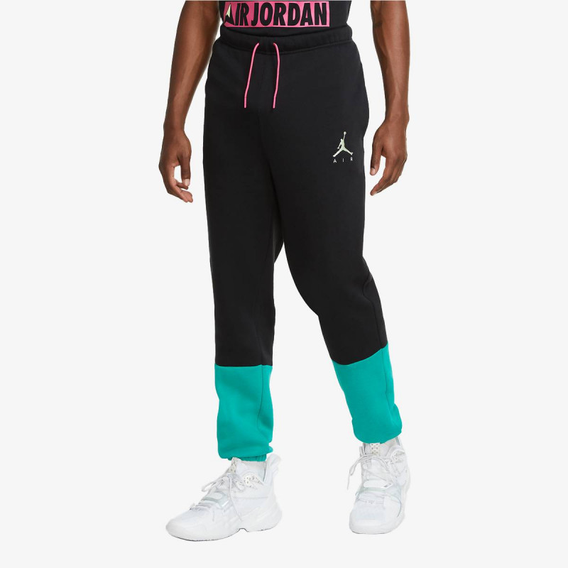 Nike M JORDAN JUMPMAN AIR FLEECE PANT 