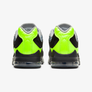 Nike NIKE AIR MAX VG-R 