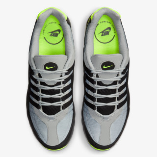 Nike NIKE AIR MAX VG-R 