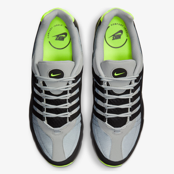 Nike NIKE AIR MAX VG-R 