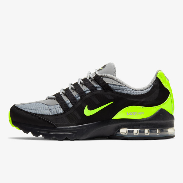 Nike NIKE AIR MAX VG-R 