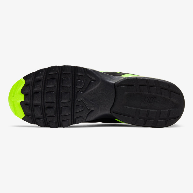 Nike NIKE AIR MAX VG-R 