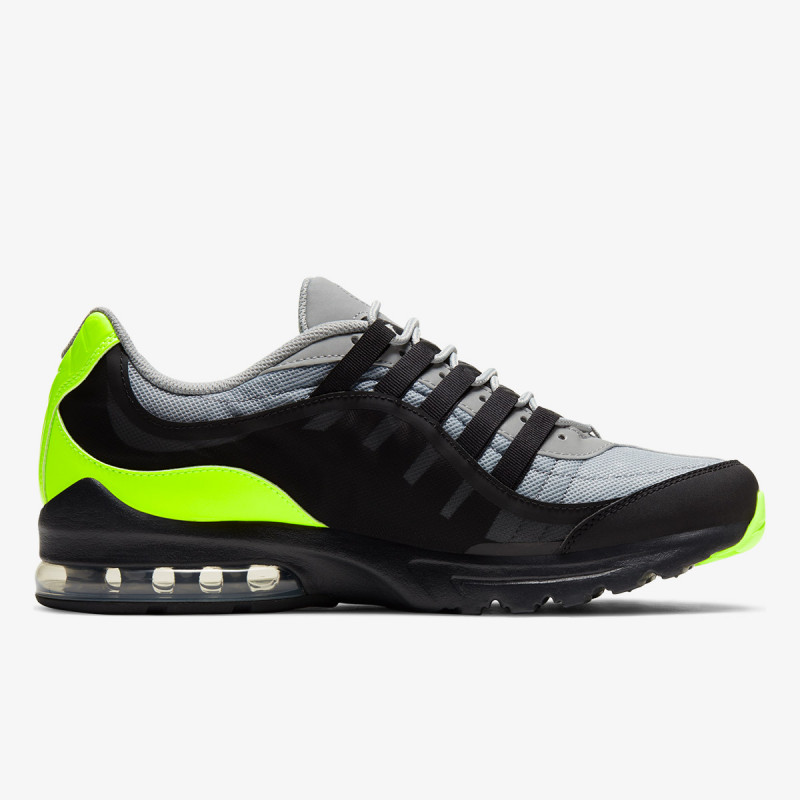 Nike NIKE AIR MAX VG-R 