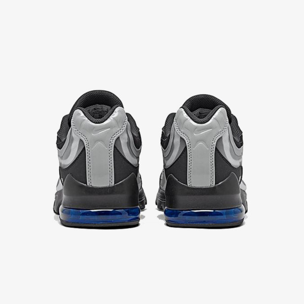 Nike NIKE AIR MAX VG-R 